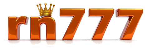 rn777